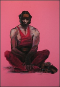 pugilist 54&middot;80
&pound;400